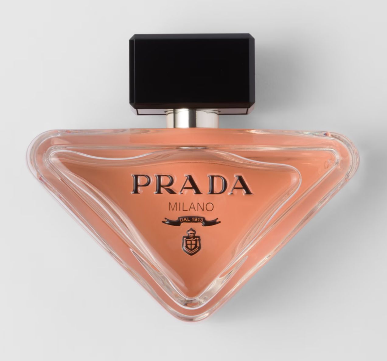 PARADOXE PRADA