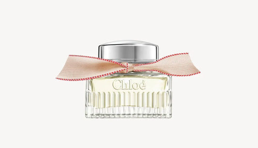CHLOÉ EAU DE PARFUM LUMINEUSE